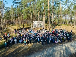 DJI_20260411092051_0019_D Mały.jpeg