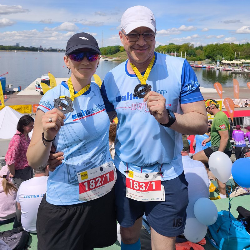 Ekiden 3.jpg