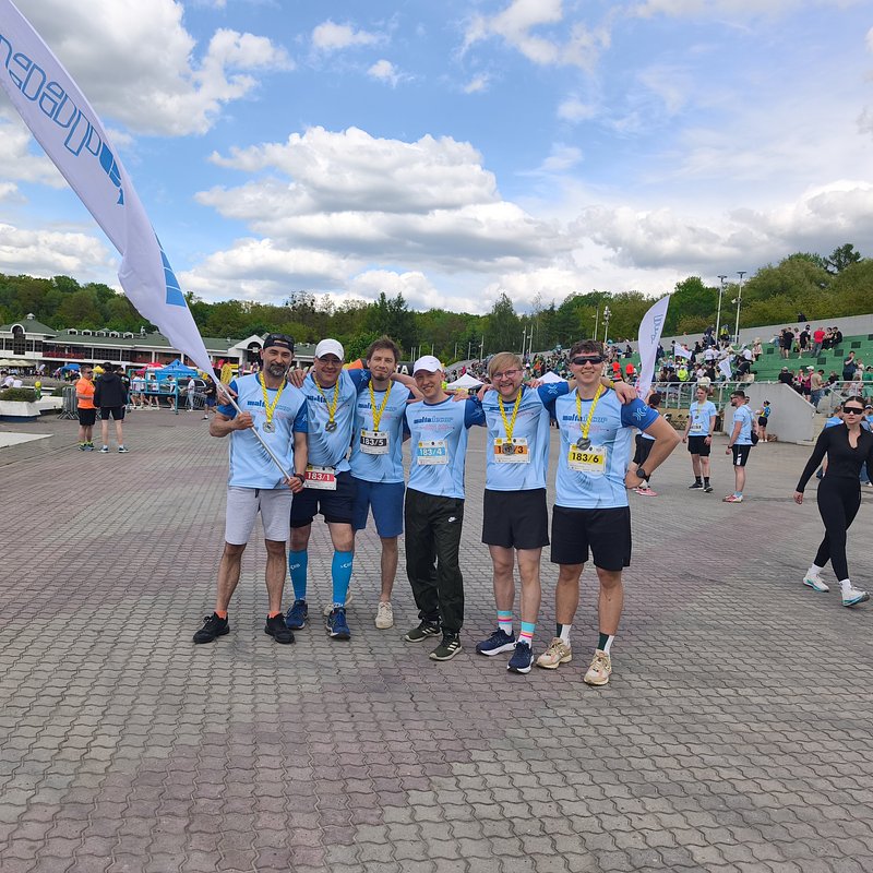 Ekiden 2.jpg