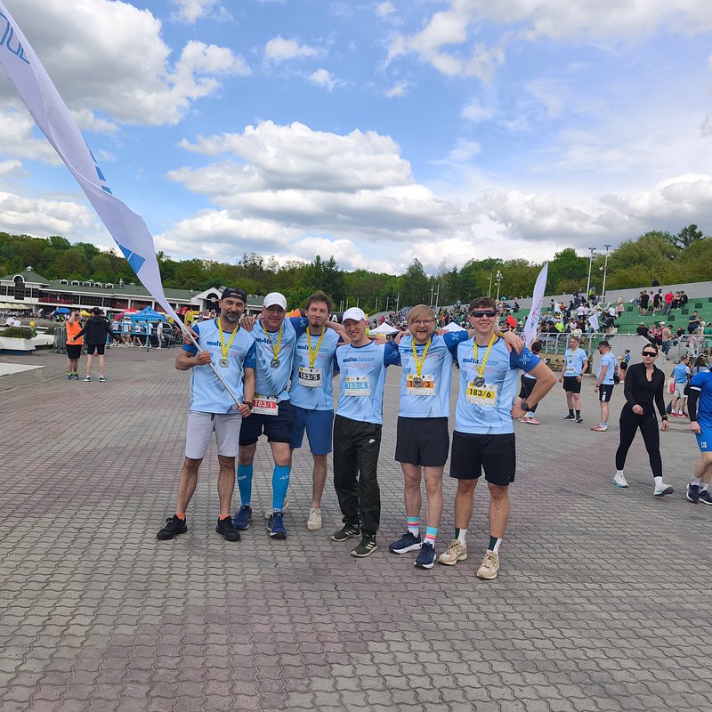 Ekiden 1.jpg