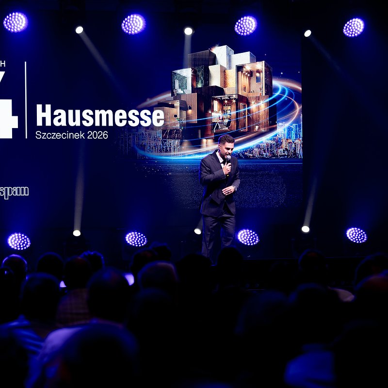 08.06.2026 _ 13_24_45 Hausmesse 0272_.jpg