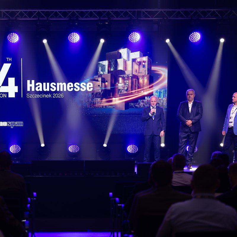08.06.2026 _ 13_18_20 Hausmesse 0154_.jpg