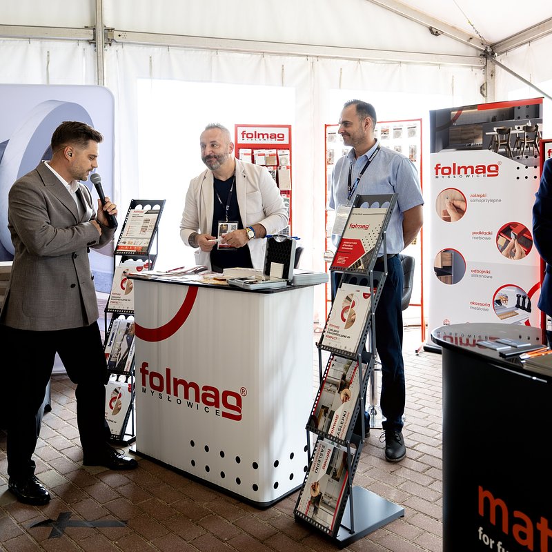 10.06.2026 _ 14_21_29 Hausmesse 7300_.jpg