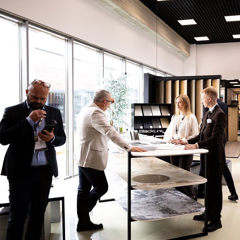 10.06.2026 _ 13_06_24 Hausmesse 7201_.jpg