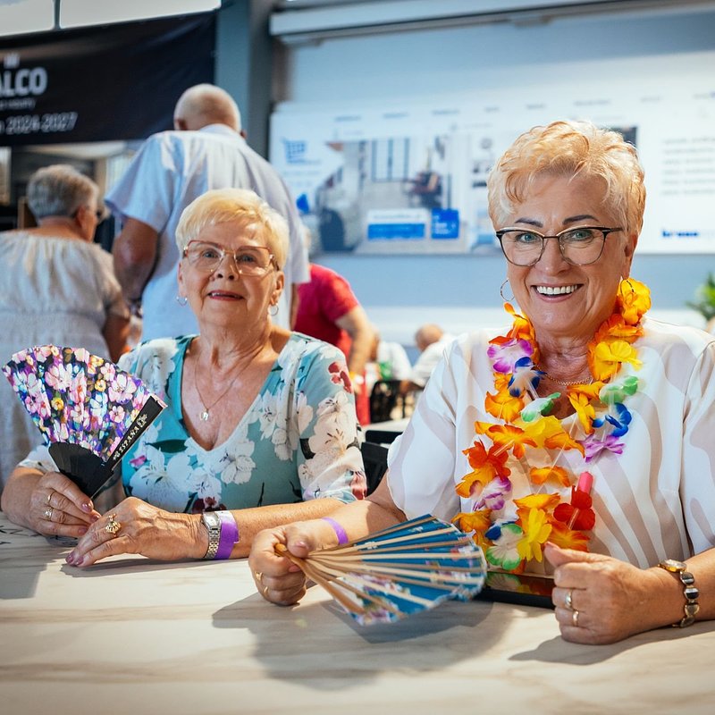R6II6804.jpg