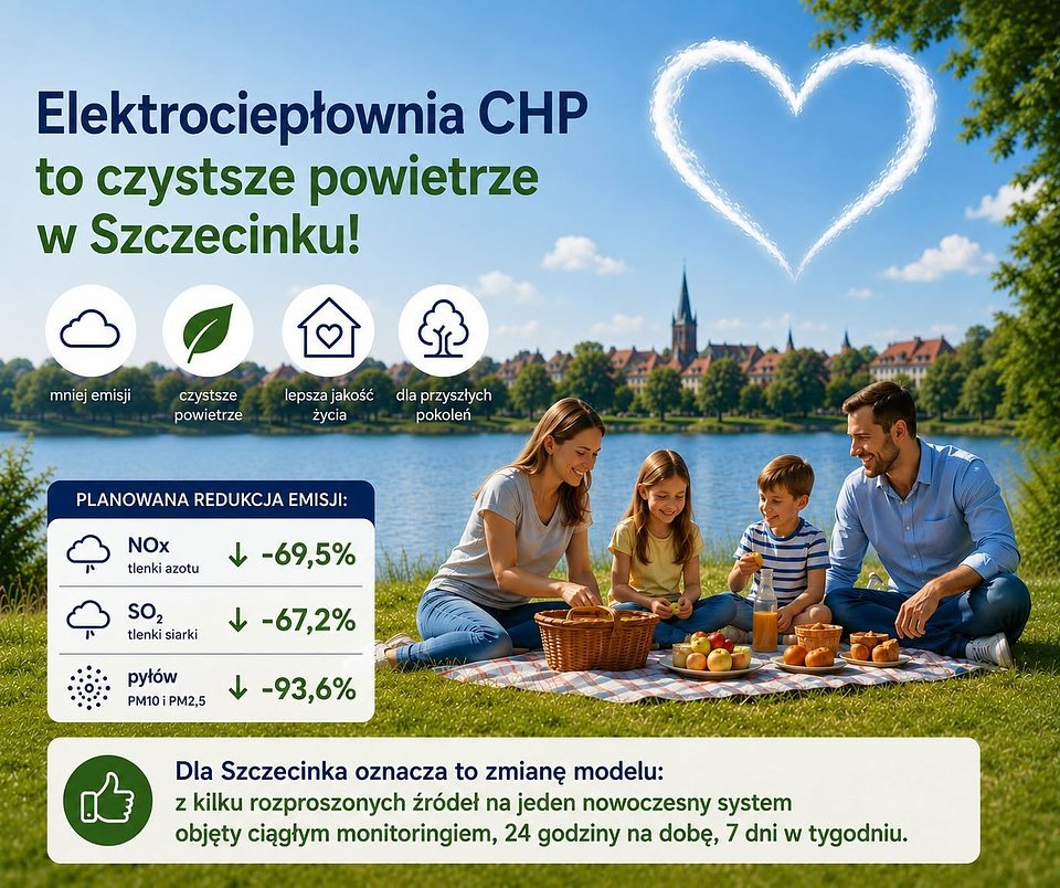 Post3-grafika.jpg
