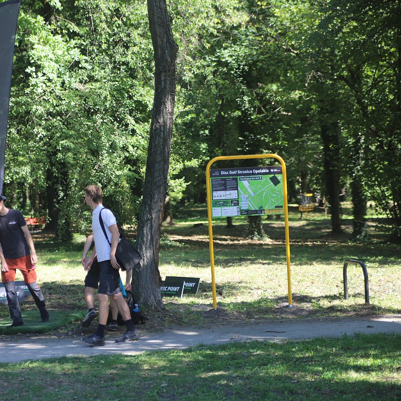 IMG_9864.JPG