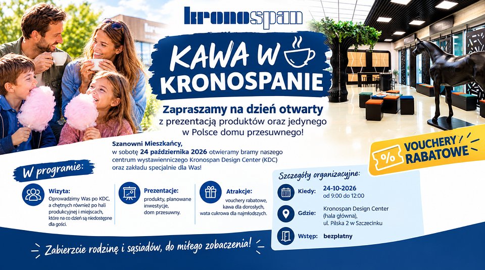 grafika-na-www-WD.jpg