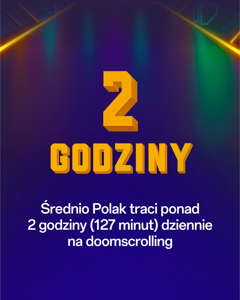 Doomscrolling 4 1080x1350 PL.jpg