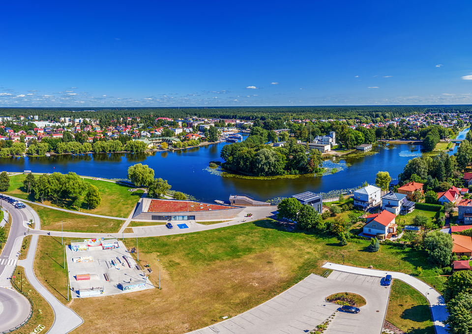 augustów.png