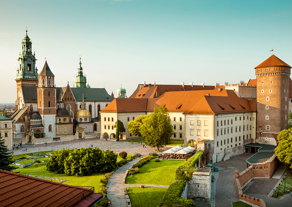 krakow.png