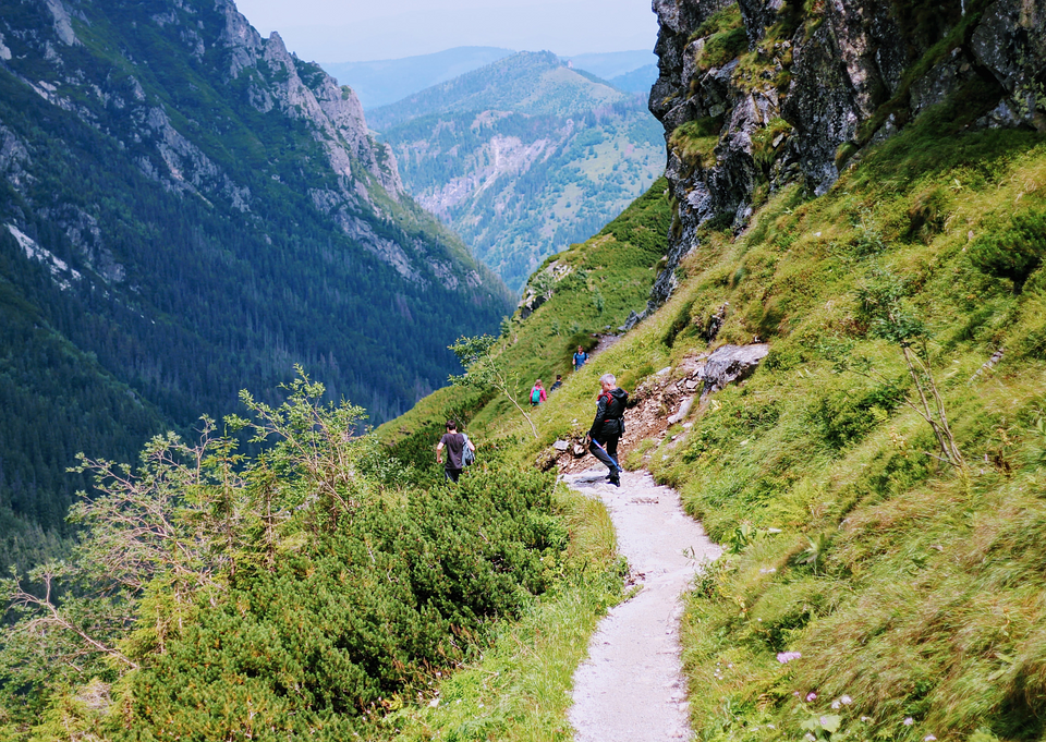 zakopane.png