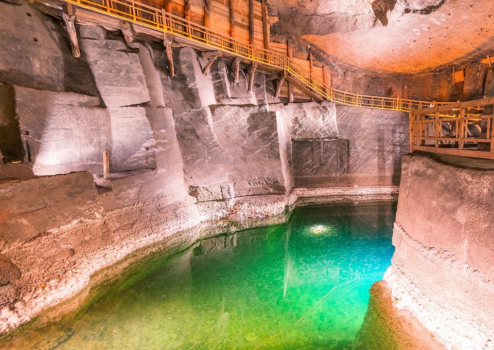 wieliczka.png