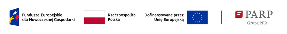 Zrzut ekranu 2025-07-16 o 09.34.44.png