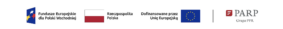 Zrzut ekranu 2025-07-23 o 14.40.46.png