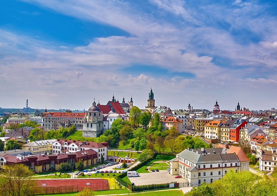 lublin.png