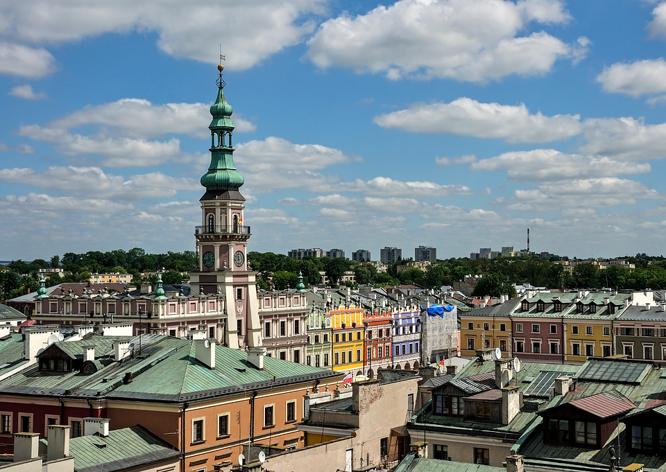 zamość.png