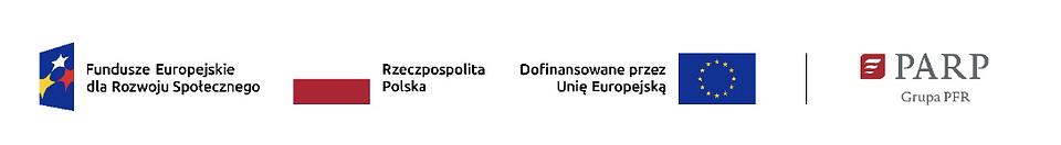 Zrzut ekranu 2025-07-28 o 10.16.30.png