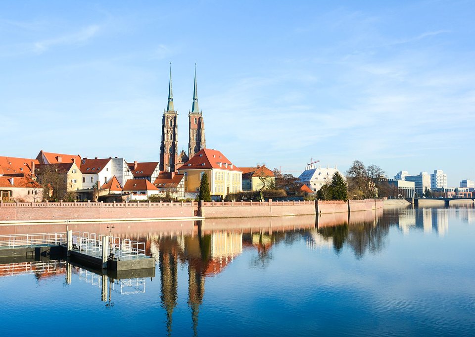 wroclaw.jpg