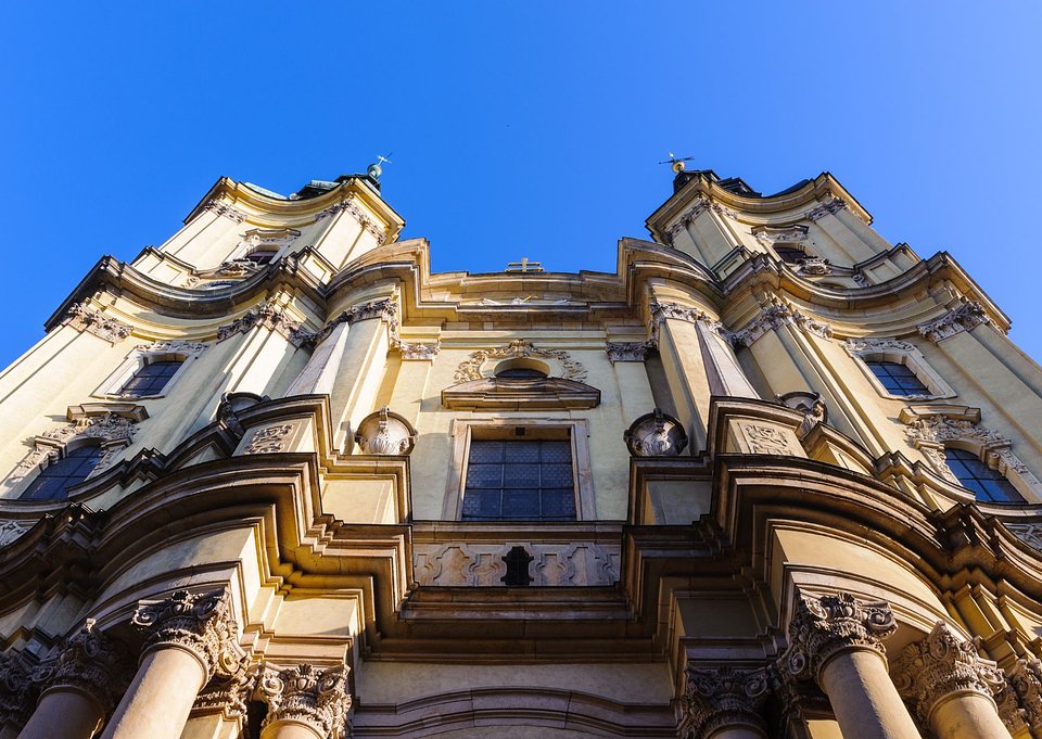 legnica.jpg