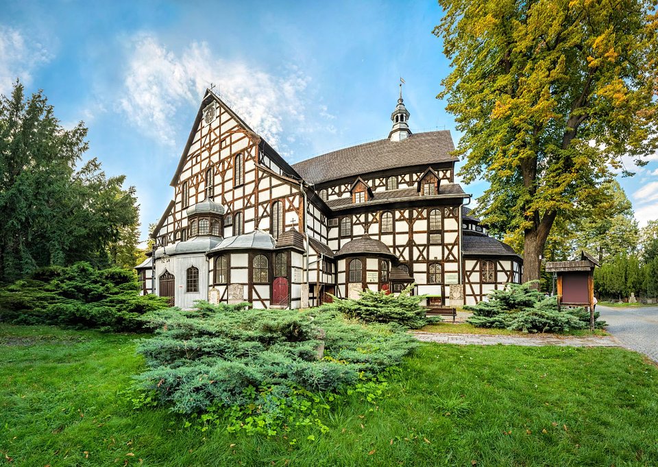 swidnica.jpg