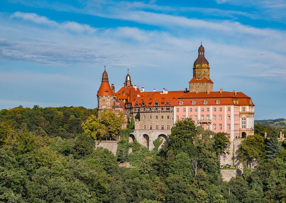 walbrzych.jpg