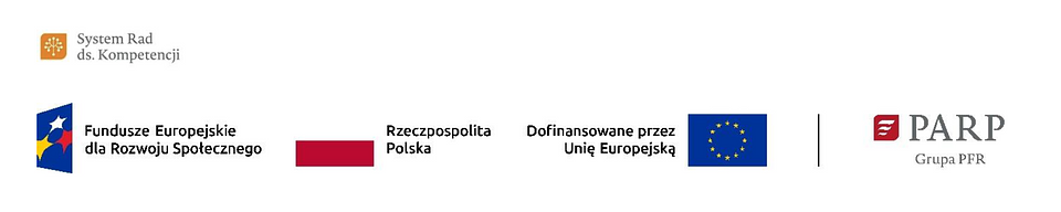 Zrzut ekranu 2025-07-29 o 09.11.55.png