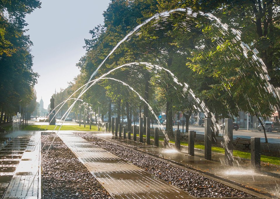gliwice.jpg