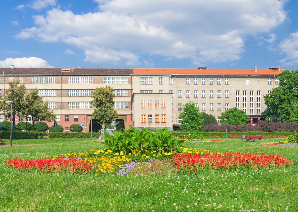 zabrze.jpg