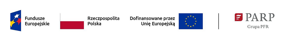 Zrzut ekranu 2025-08-19 o 13.36.34.png