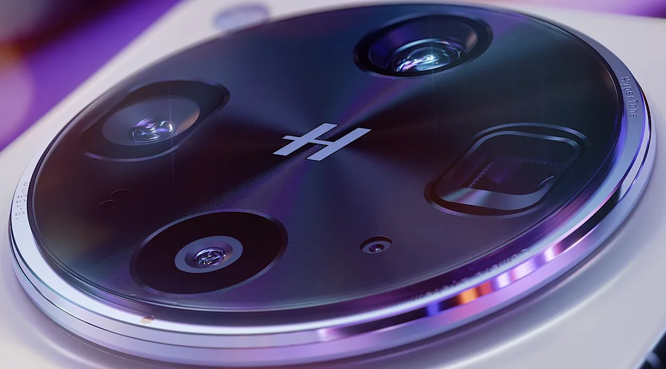 OPPO Find X8 Ultra_zdjęcie (4).webp