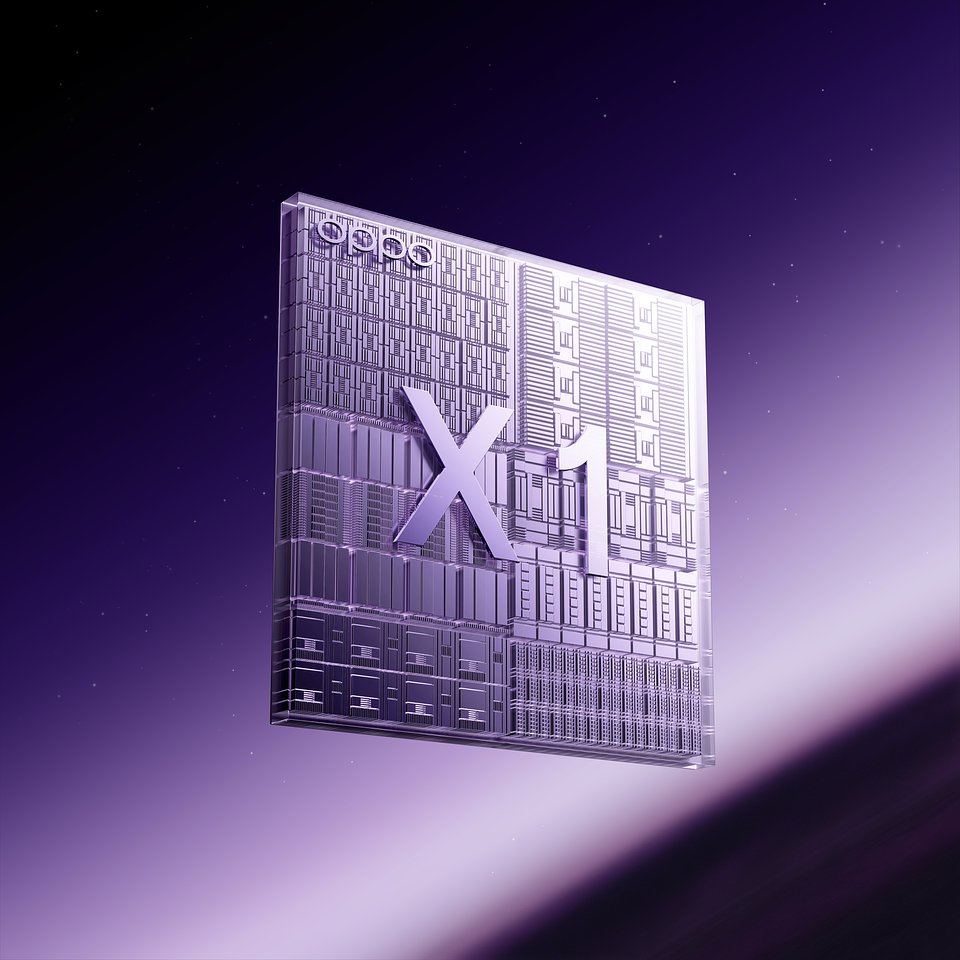 Autorski układ OPPO SignalBoost X1