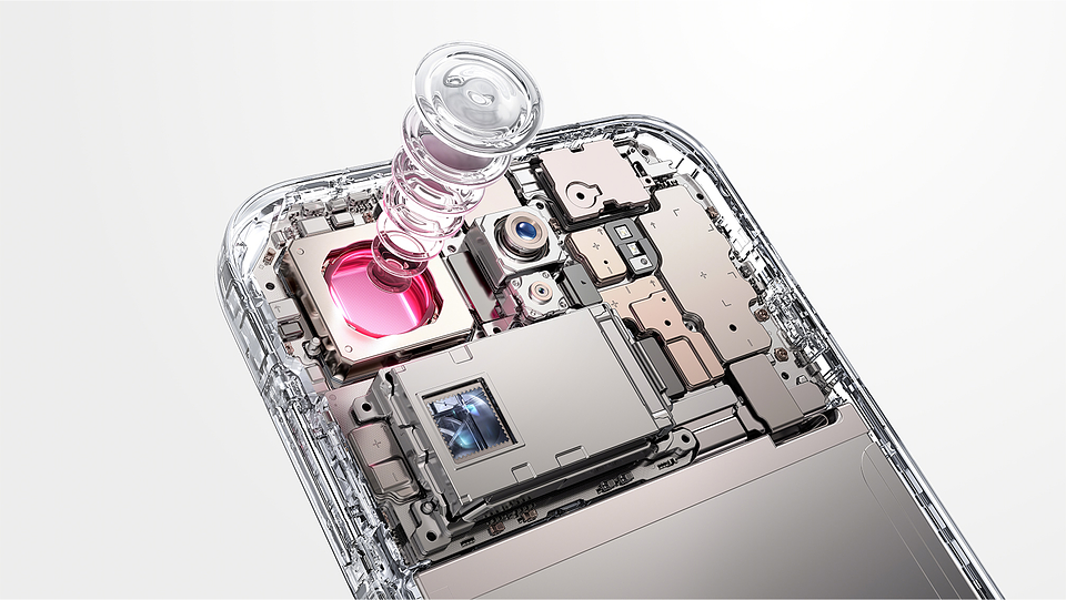 02. OPPO Find X9 Pro Camera Module.png