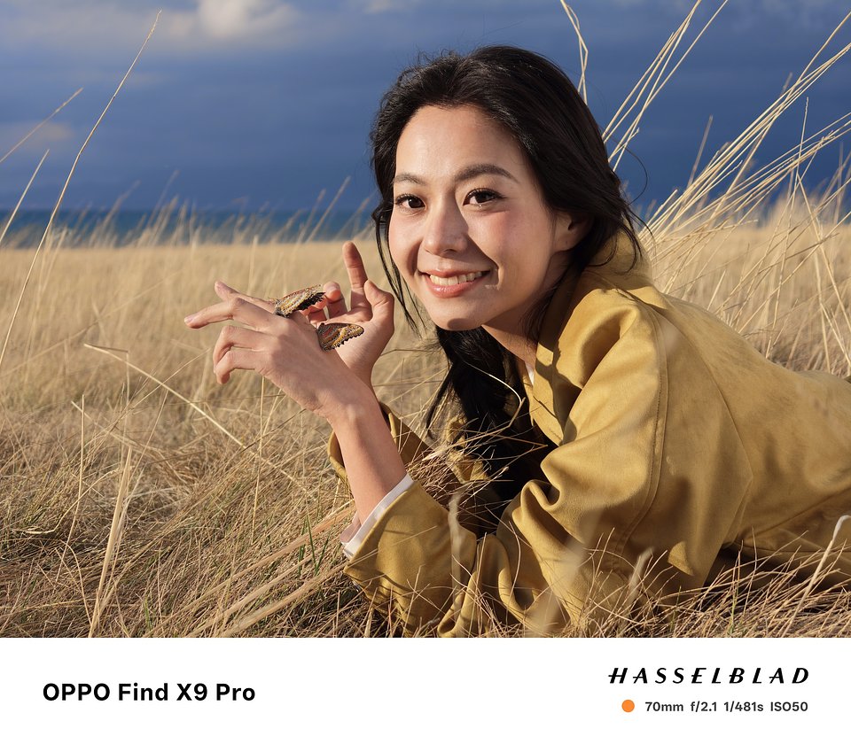 03. OPPO Find X9 Pro Portrait Sample.JPG