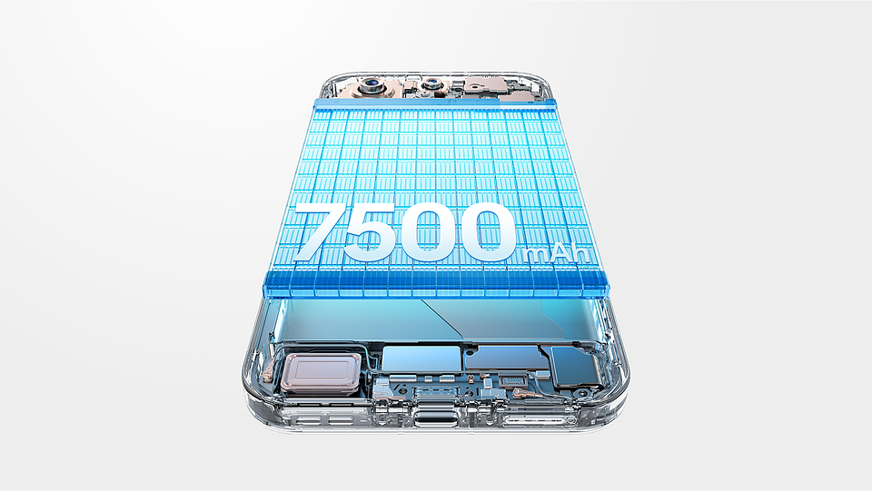 05. OPPO Find X9 Pro Battery.png