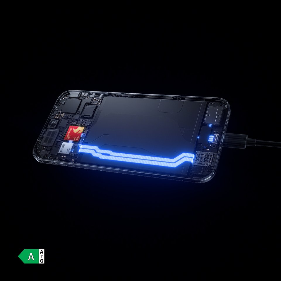 OnePlus 15_gwarancja najwyższej wydajności_1.jpg