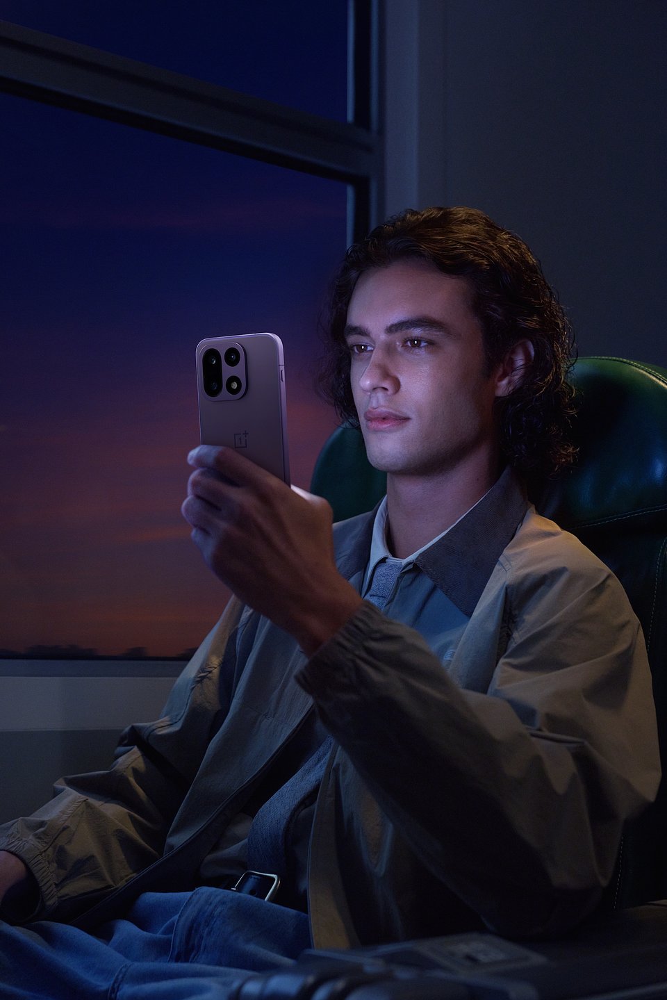 Infiniti_KSP Lifestyle_Eye Comfort_RGB.jpg