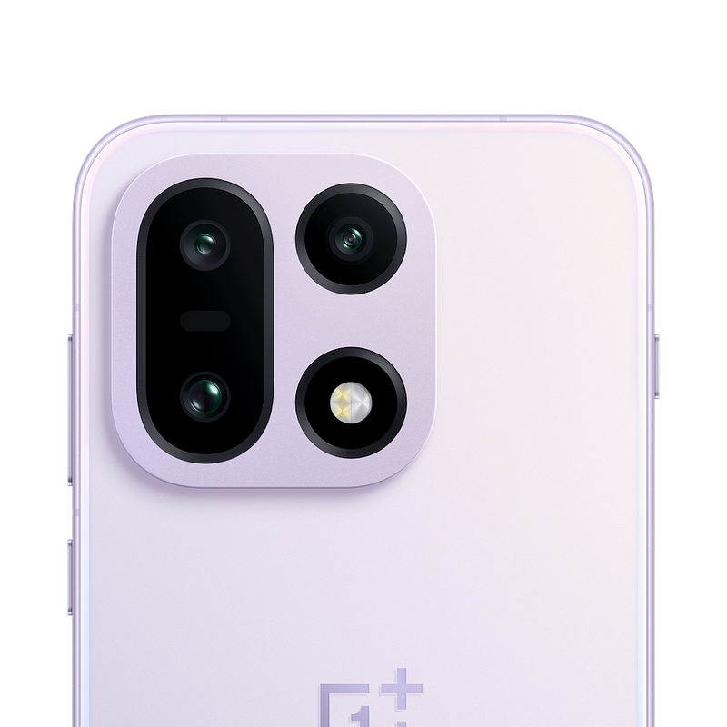 Infiniti_Ultra Violet_back_RGB.png