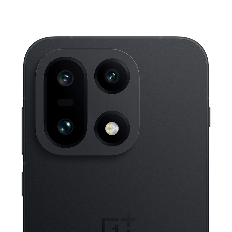 Infiniti_Infinite Black__back_RGB.png