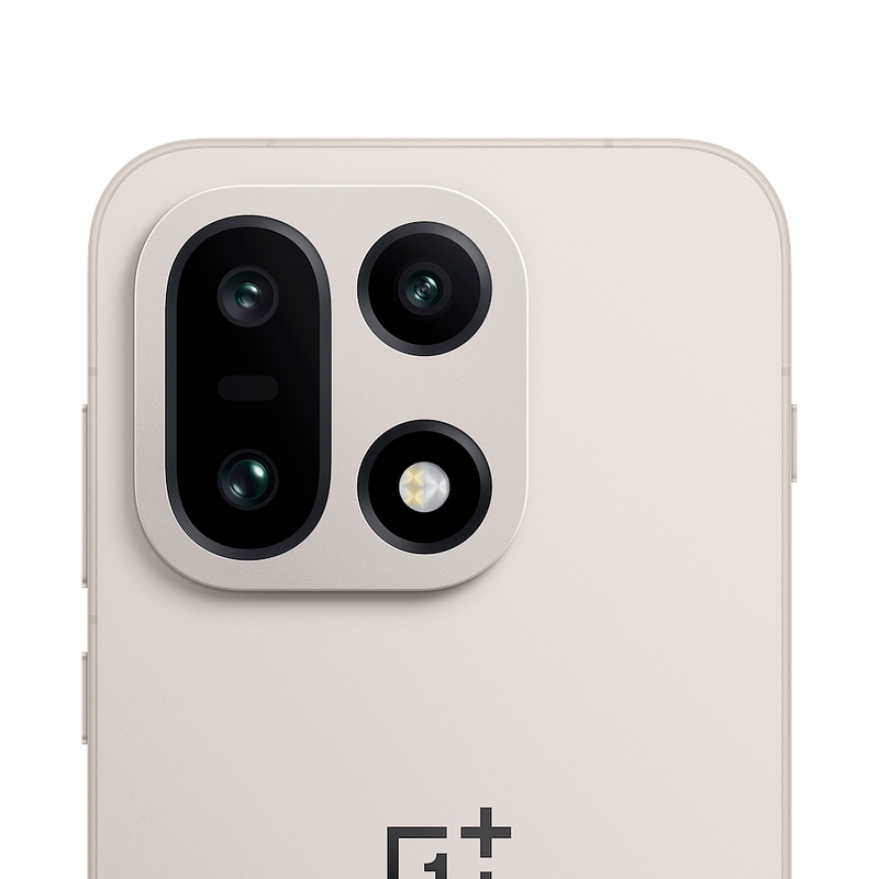 Infiniti_Sand Storm_back_RGB.png