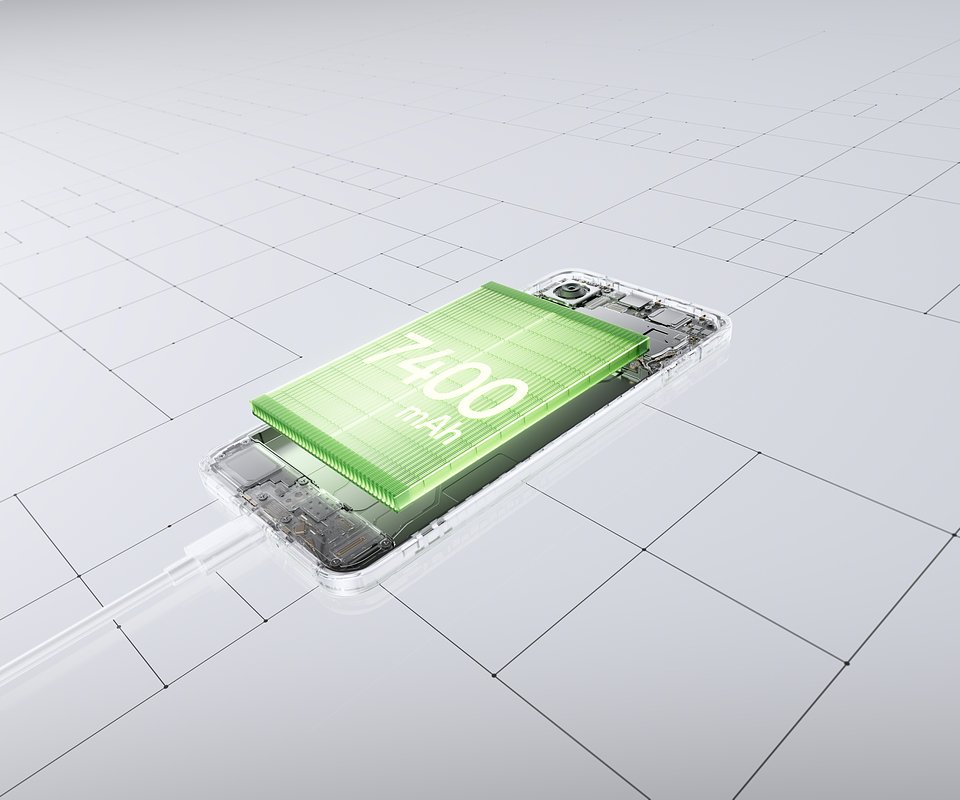 OnePlus_Macan_Battery_EU (2).jpg