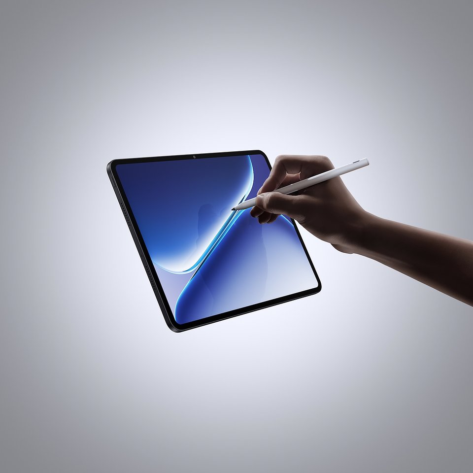 Greenland_Product Still_3_Lavender Drift_Flat_w Stylo_A_Clean_RGB.jpg