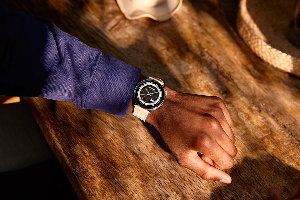 Brightness- 2025_11_11_ONEPLUS18634.jpg