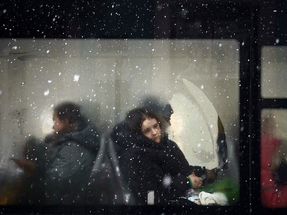 Silver Awards-Person from Another Place.jpg