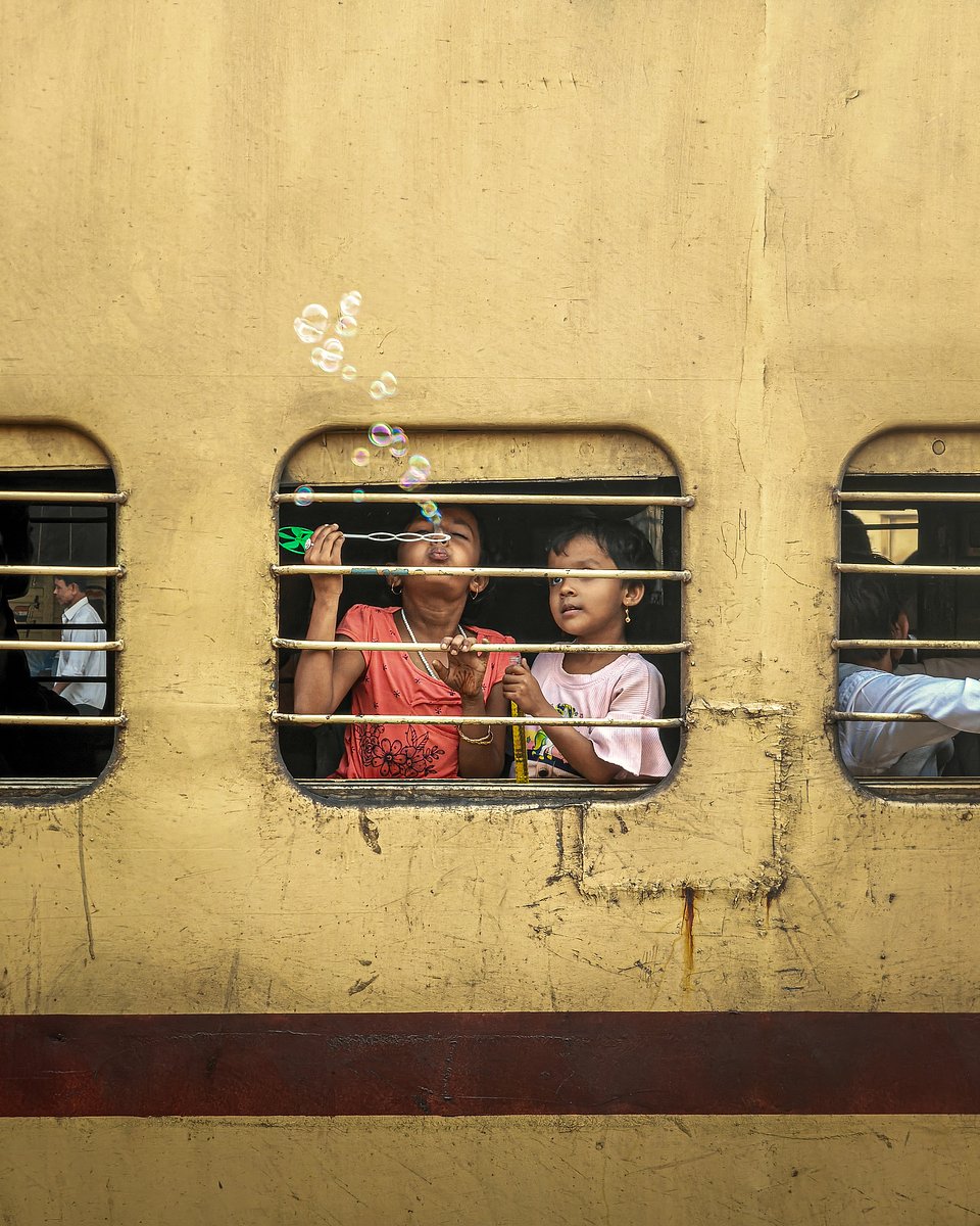 regional award-Windows of Innocence.jpg