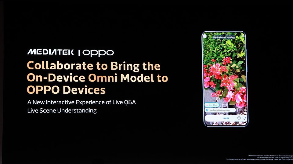 pic3_ OPPO On-device Omni Model.jpg