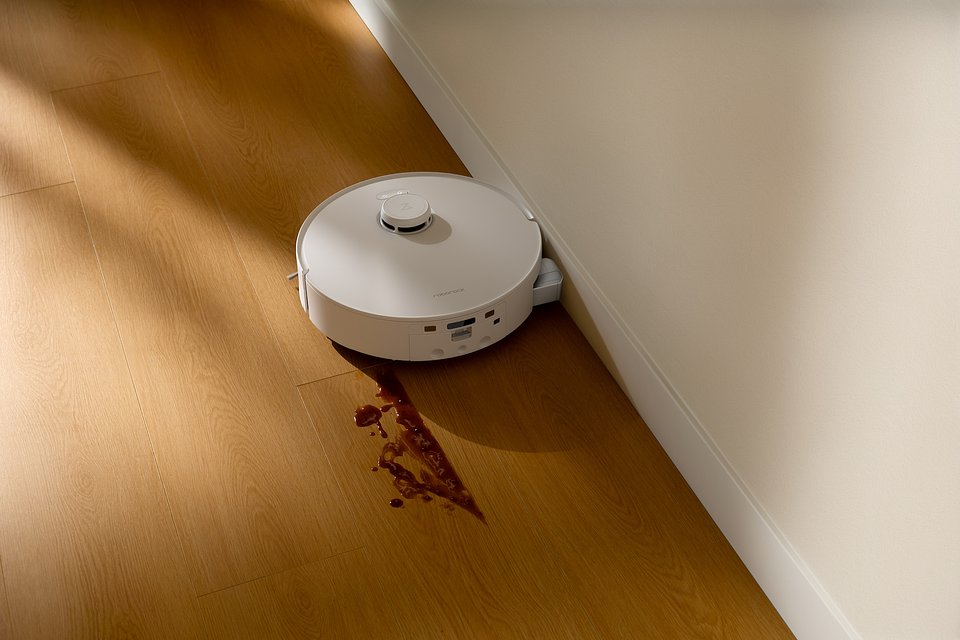 Roborock Qrevo Curv 2 Flow – pierwszy robot marki wyposażony w obrotowy wałek mopujący już w sprzedaży_3.jpg