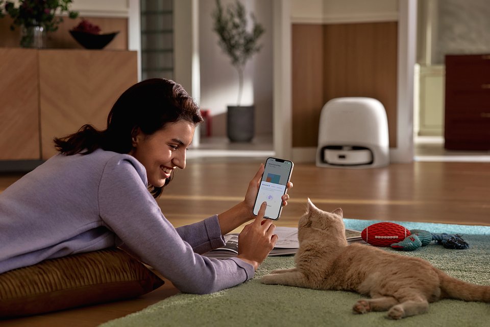 Roborock Qrevo Curv 2 Flow – pierwszy robot marki wyposażony w obrotowy wałek mopujący już w sprzedaży_5.jpg