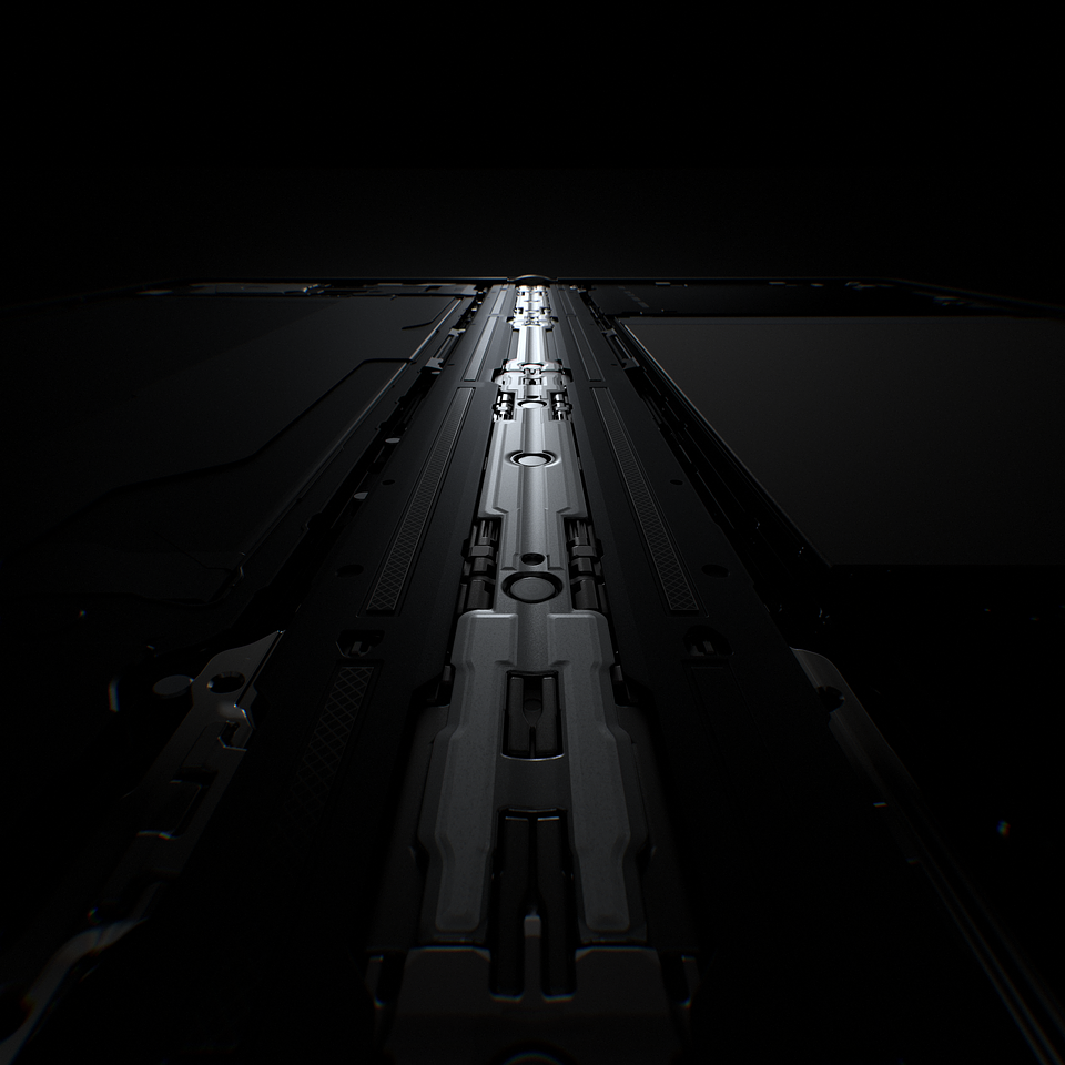 OPPO Find N6_3D Liquid Printing.png