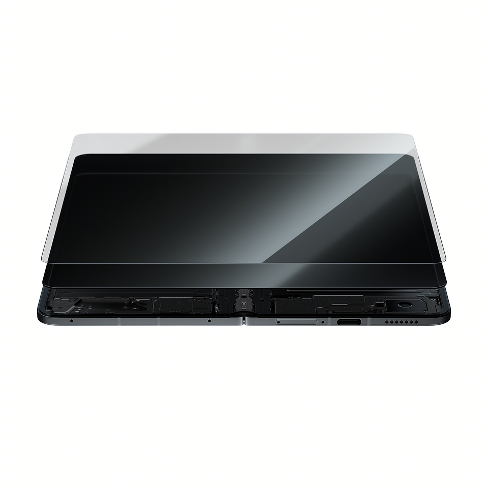 OPPO Find N6_Auto-Smoothing Flex Glass.png